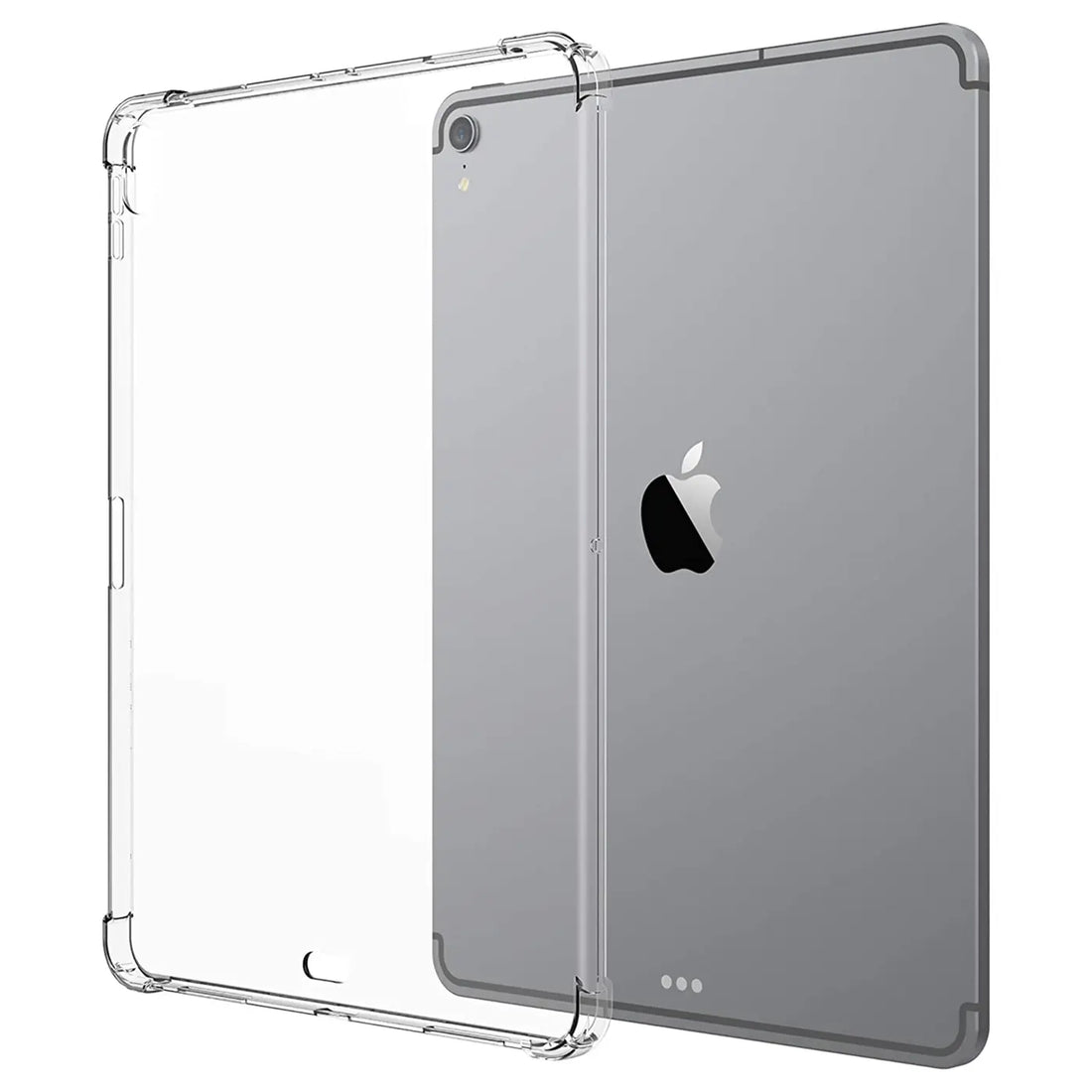 Flexibles TPU für leichtes Anbringen