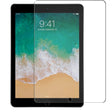 Displayschutzglas aus gehärtetem Glas für iPad Air – Kratzfest und blasenfreie Installation