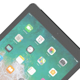 Displayschutzglas aus gehärtetem Glas für iPad Air 2 – Kratzfest und blasenfreie Installation