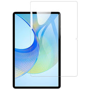 Displayschutzglas aus gehärtetem Glas für Honor Pad X9 – Kratzfest und blasenfreie Installation