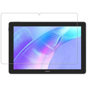 Displayschutzglas aus gehärtetem Glas für Huawei MatePad T 10 / T 10s – Kratzfest und blasenfreie Installation