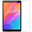 Displayschutzglas aus gehärtetem Glas für Huawei MatePad T 8 – Kratzfest und blasenfreie Installation