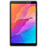 Displayschutzglas aus gehärtetem Glas für Huawei MatePad T 8 – Kratzfest und blasenfreie Installation
