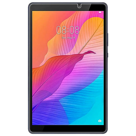 Displayschutzglas aus gehärtetem Glas für Huawei MatePad T 8 – Kratzfest und blasenfreie Installation