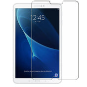 Displayschutzglas aus gehärtetem Glas für Samsung Galaxy Tab A 10.1 2016 – Kratzfest und blasenfreie Installation