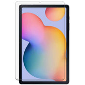 Displayschutzglas aus gehärtetem Glas für Samsung Galaxy Tab S6 Lite – Kratzfest und blasenfreie Installation
