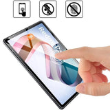 Displayschutzglas aus gehärtetem Glas für Xiaomi Redmi Pad – Kratzfest und blasenfreie Installation