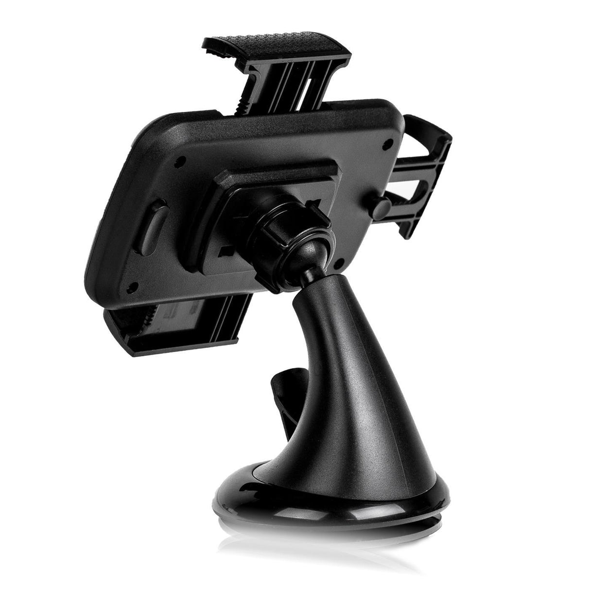 KFZ Halterung Universal – Windschutzscheibe 360° drehbar