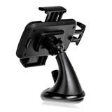 KFZ Halterung Universal – Windschutzscheibe 360° drehbar