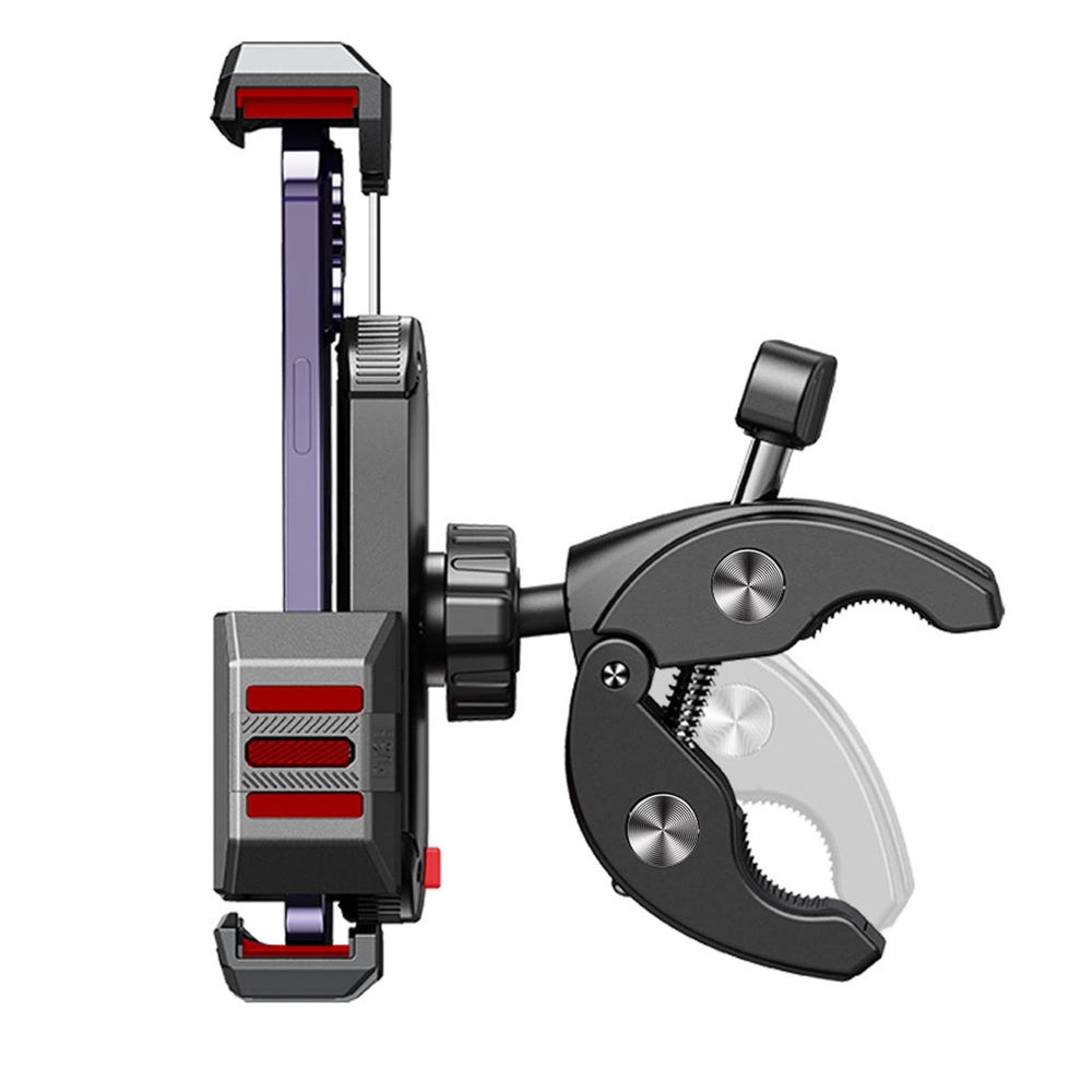 Halterung Fahrrad Joyroom - JR-ZS265u