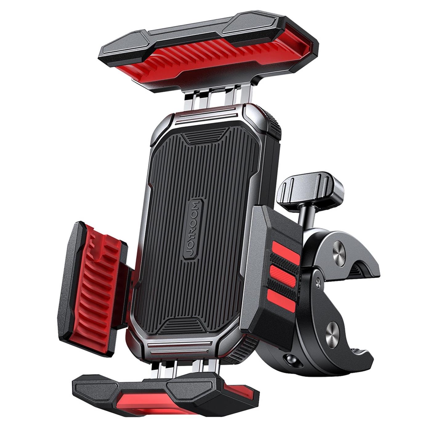 Fahrrad Halterung Lenker – 4,7-6,7 Zoll Smartphones