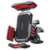 Fahrrad Halterung Lenker – 4,7-6,7 Zoll Smartphones