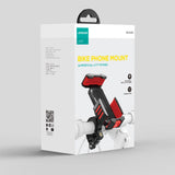 Fahrrad Halterung Lenker – 4,7-6,7 Zoll Smartphones