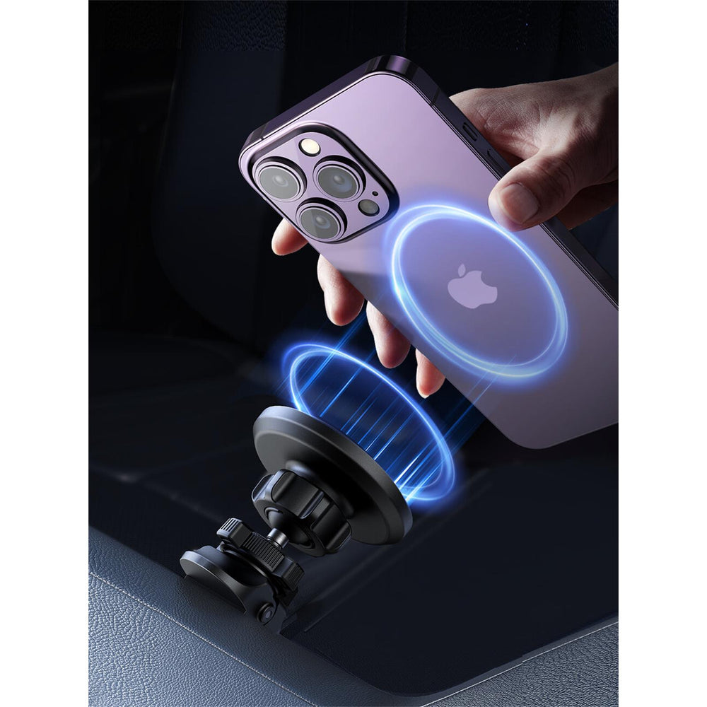 KFZ Magnet Lüftungs Halterung Joyroom JR-ZS366