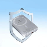 Power Bank MagSafe – Kabellos 10000 mAh
