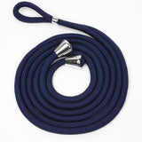 Verstellbare Umhängekordel – iPhone X / XS Transparente Hülle mit 160 cm Band