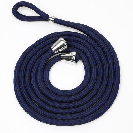 Verstellbare Umhängekordel – iPhone 13 Mini Transparente Hülle mit 160 cm Band