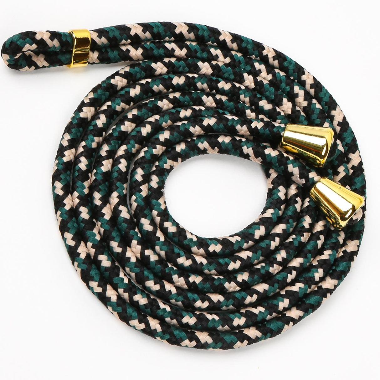 Verstellbare Umhängekordel – Samsung Galaxy A41 Transparente Hülle mit 160 cm Band