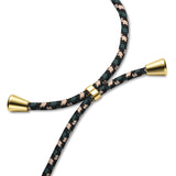 Verstellbare Umhängekordel – Samsung Galaxy S20 FE Transparente Hülle mit 160 cm Band