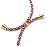 Verstellbare Umhängekordel – Samsung Galaxy A23 5G Transparente Hülle mit 160 cm Band