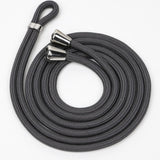 Verstellbare Umhängekordel – iPhone 6 / 6S Transparente Hülle mit 160 cm Band