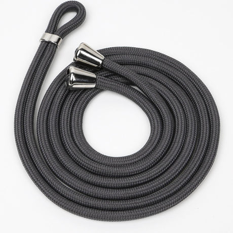 Verstellbare Umhängekordel – Huawei P40 Pro Transparente Hülle mit 160 cm Band