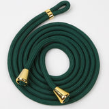 Verstellbare Umhängekordel – Samsung Galaxy J4 Plus Transparente Hülle mit 160 cm Band