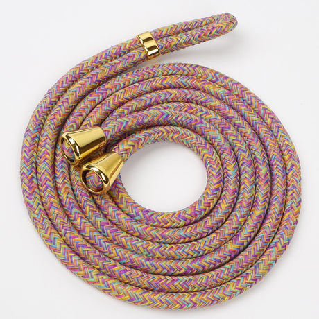 Verstellbare Umhängekordel – Huawei P20 Pro Transparente Hülle mit 160 cm Band