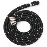 Verstellbare Umhängekordel – Samsung Galaxy A16 5G Transparente Hülle mit 160 cm Band