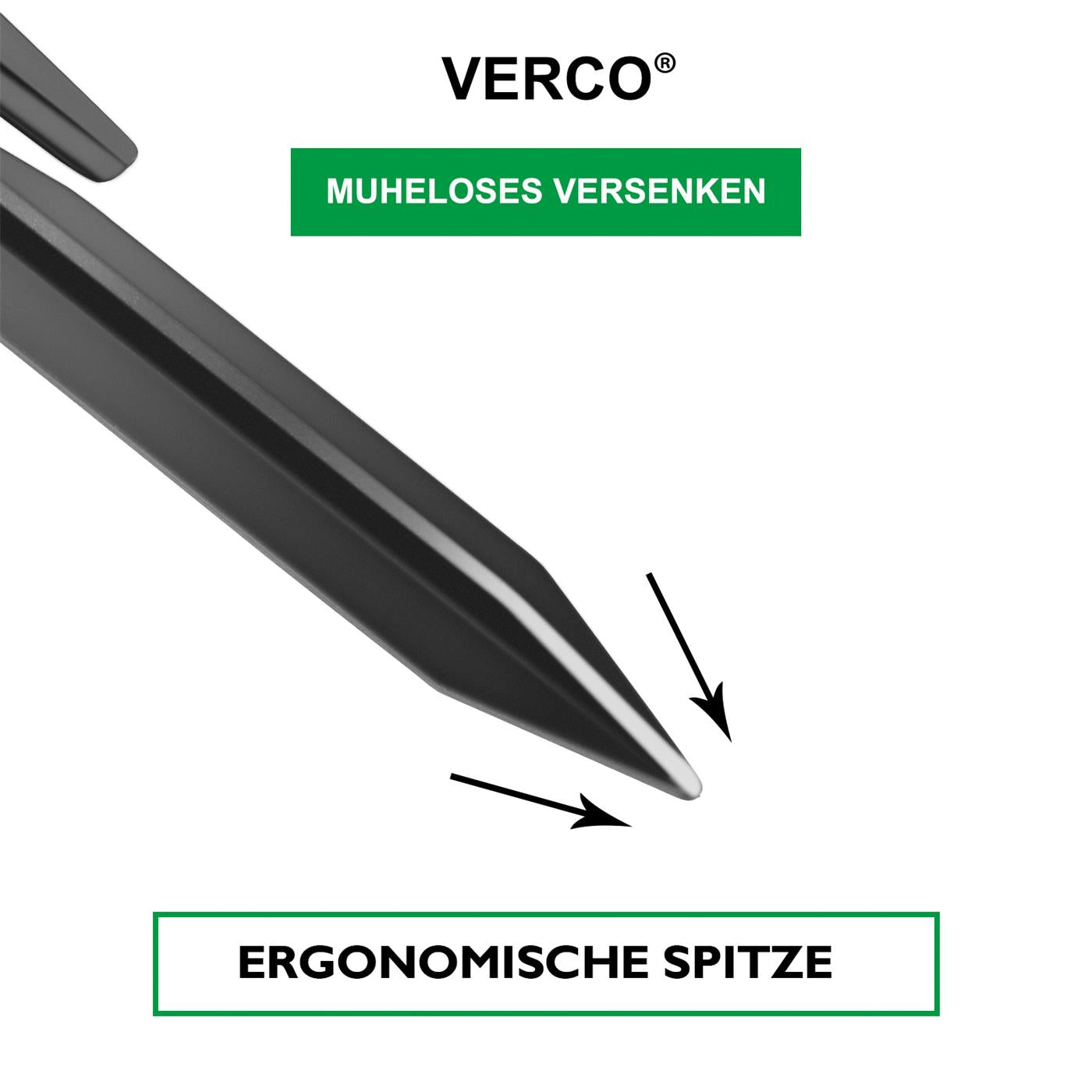 Mähroboter Zubehör Set – Grundausstattung