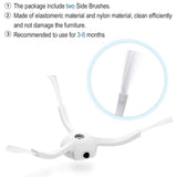 Zubehör-Set 18-teilig für Roborock S5 / S6 / S5 18er Set
