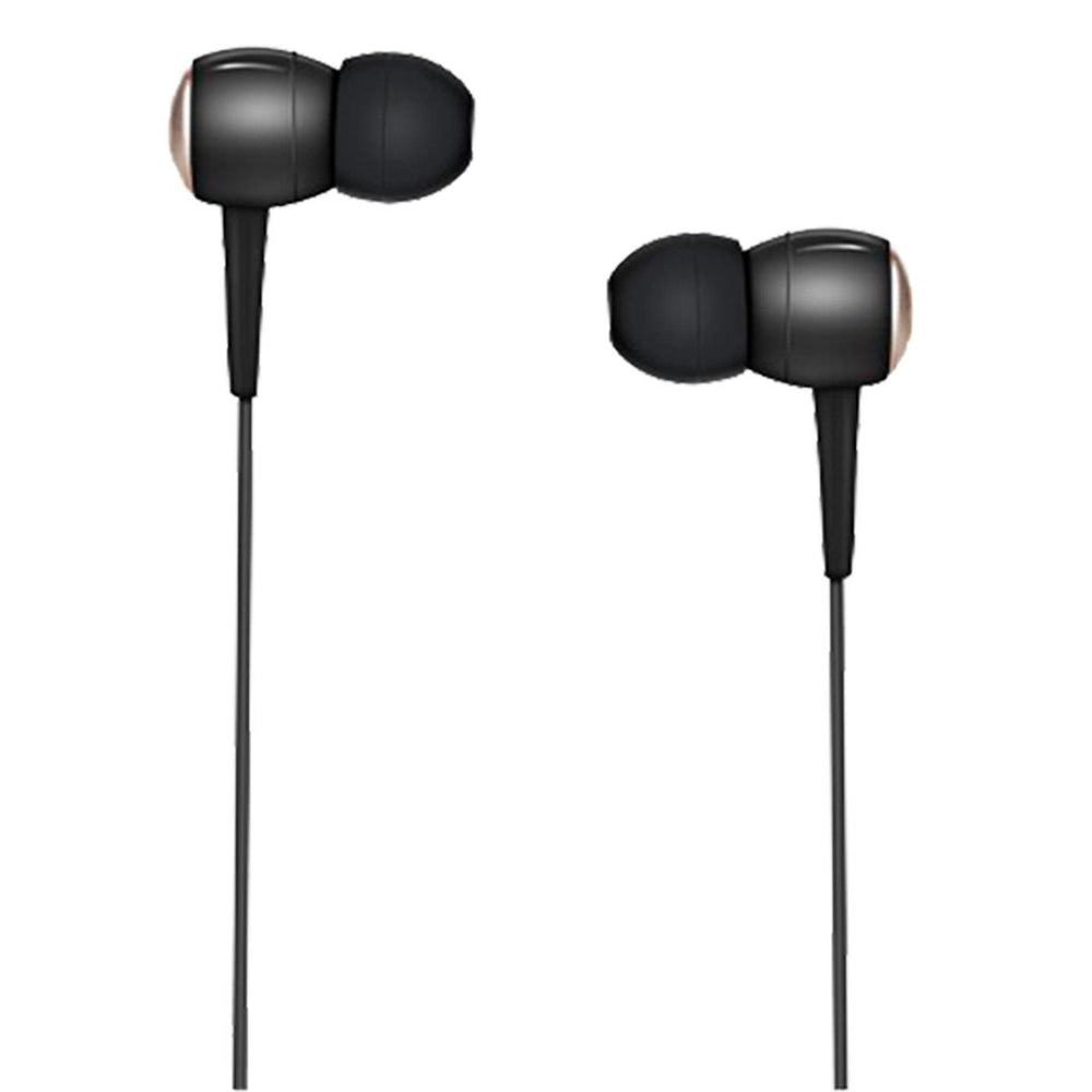 Hoco Ohrhörer M19 Drumbeat