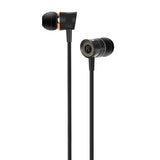 Kopfhörer In-Ear Kabel – Hoco M37 mit Mikrofon