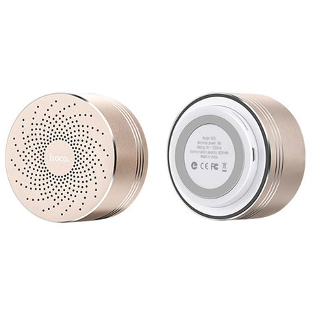 Hoco BS5 Bluetooth Lautsprecher