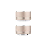 Hoco BS5 Bluetooth Lautsprecher