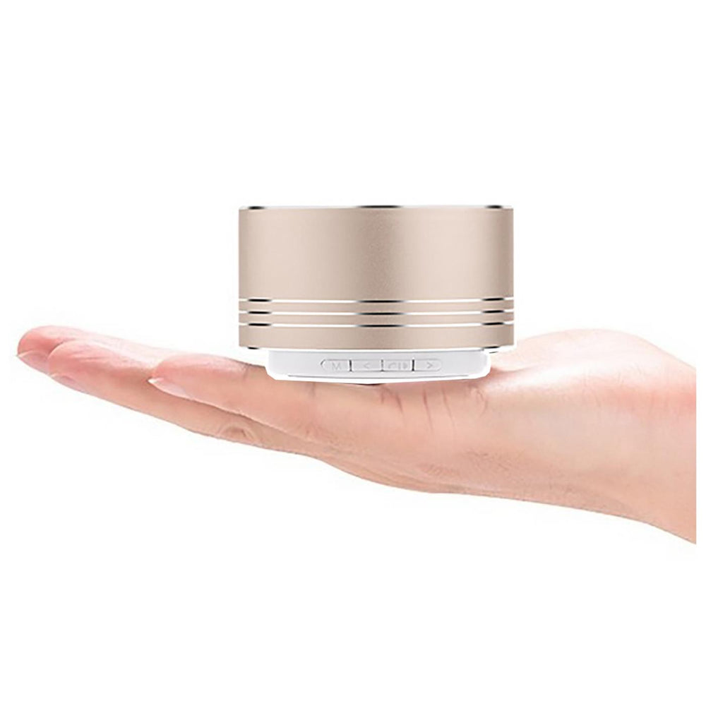 Hoco BS5 Bluetooth Lautsprecher