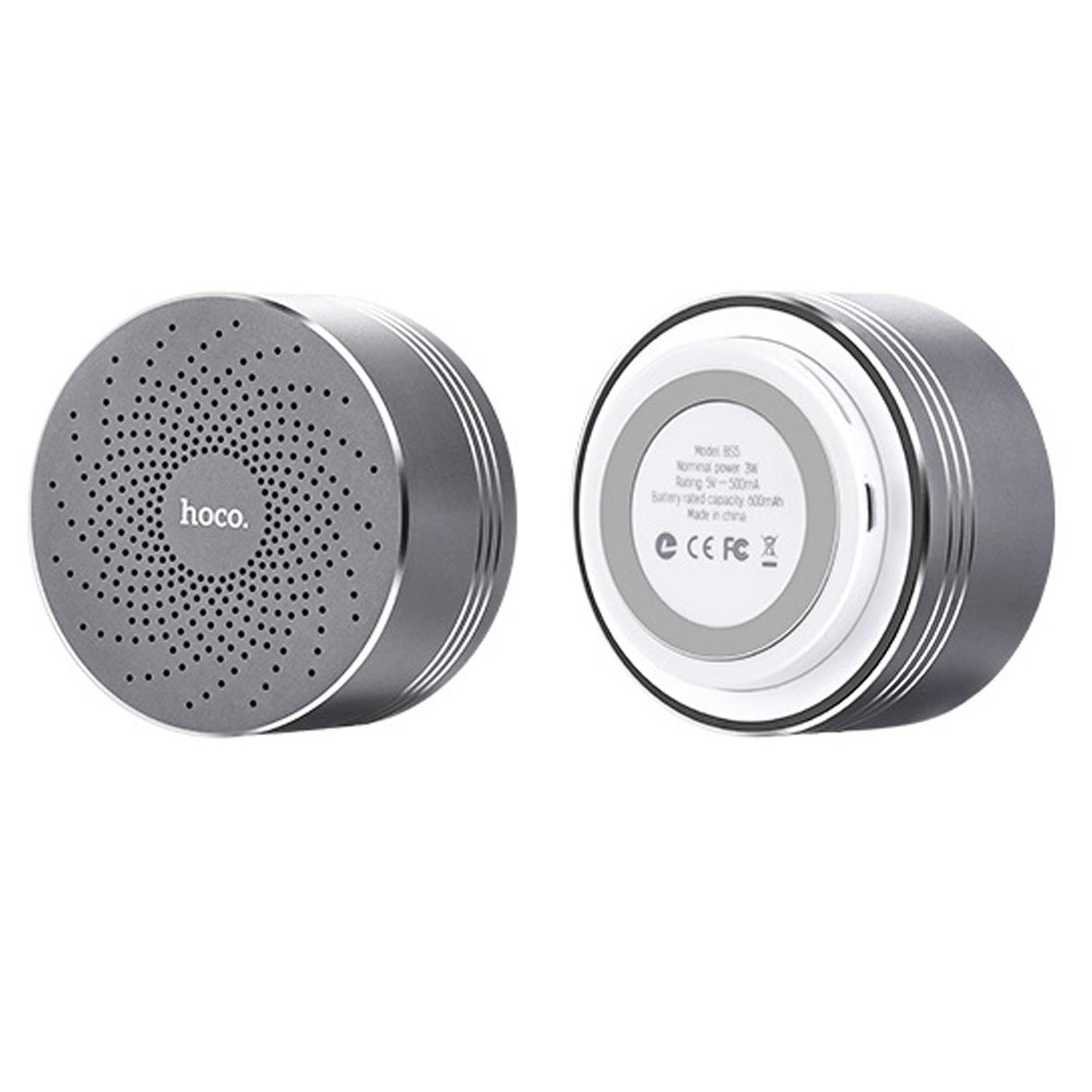 Hoco BS5 Bluetooth Lautsprecher