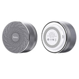 Hoco BS5 Bluetooth Lautsprecher