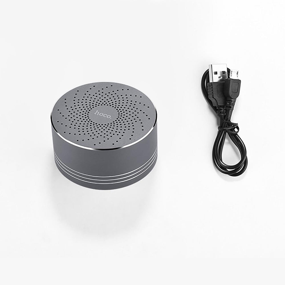 Hoco BS5 Bluetooth Lautsprecher