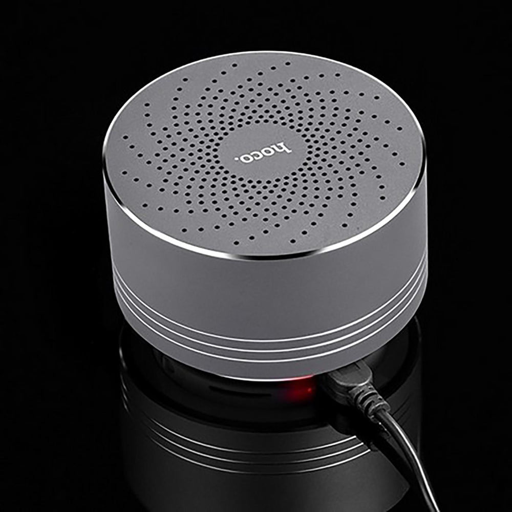 Hoco BS5 Bluetooth Lautsprecher