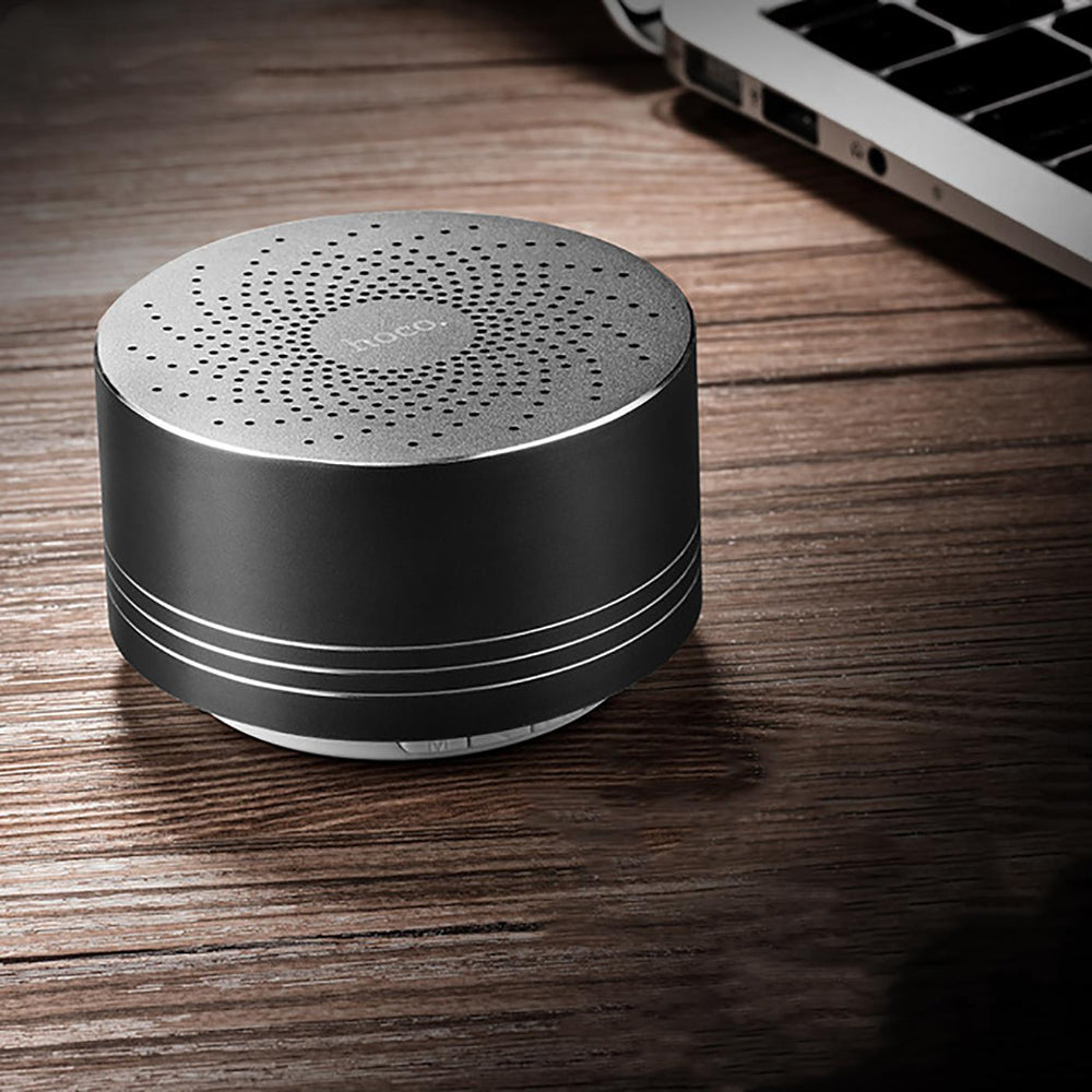 Hoco BS5 Bluetooth Lautsprecher