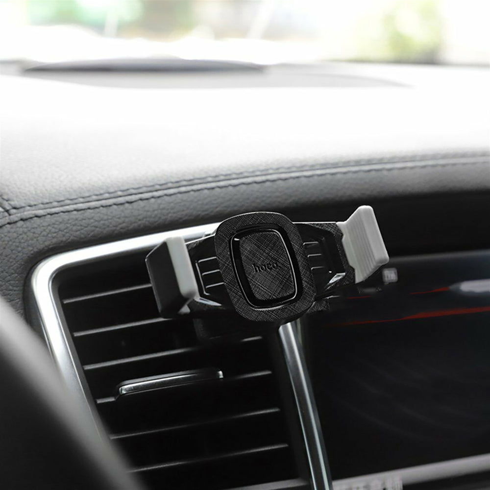 KFZ Halterung Hoco - CA38