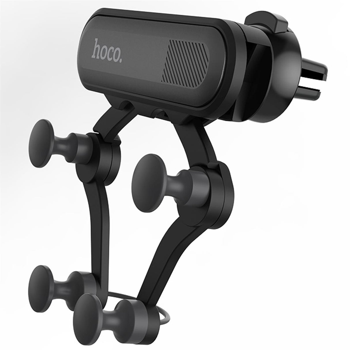 Smartphone Halterung Universal – Fahrrad Motorrad KFZ