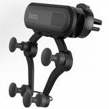 Smartphone Halterung Universal – Fahrrad Motorrad KFZ