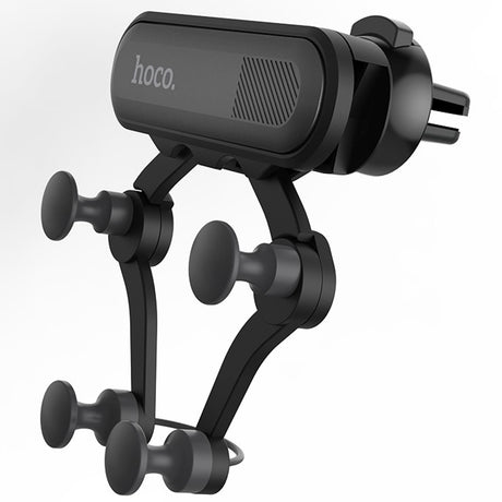 KFZ Halterung Hoco - CA51