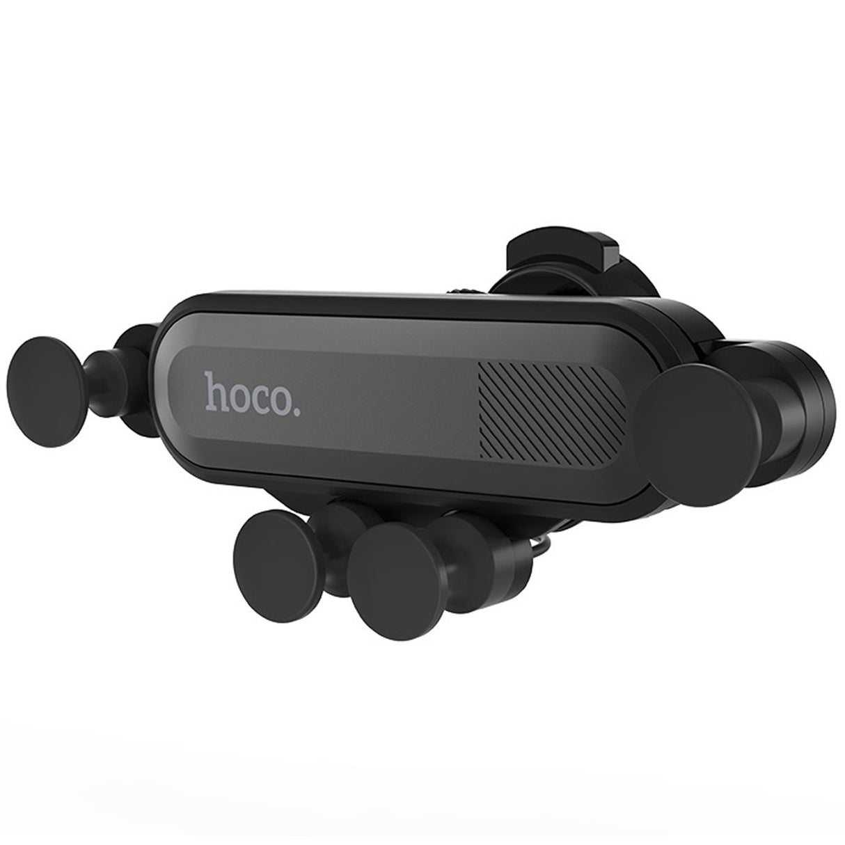 Smartphone Halterung Universal – Fahrrad Motorrad KFZ