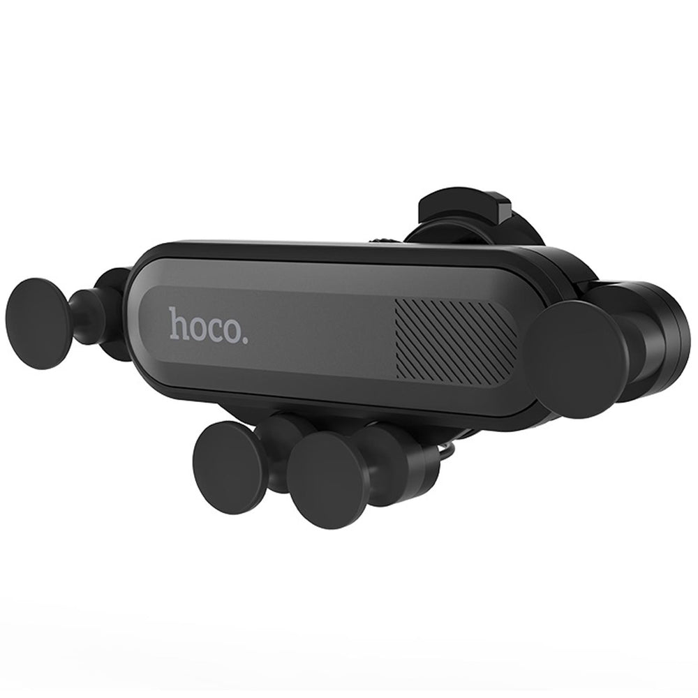 KFZ Halterung Hoco - CA51