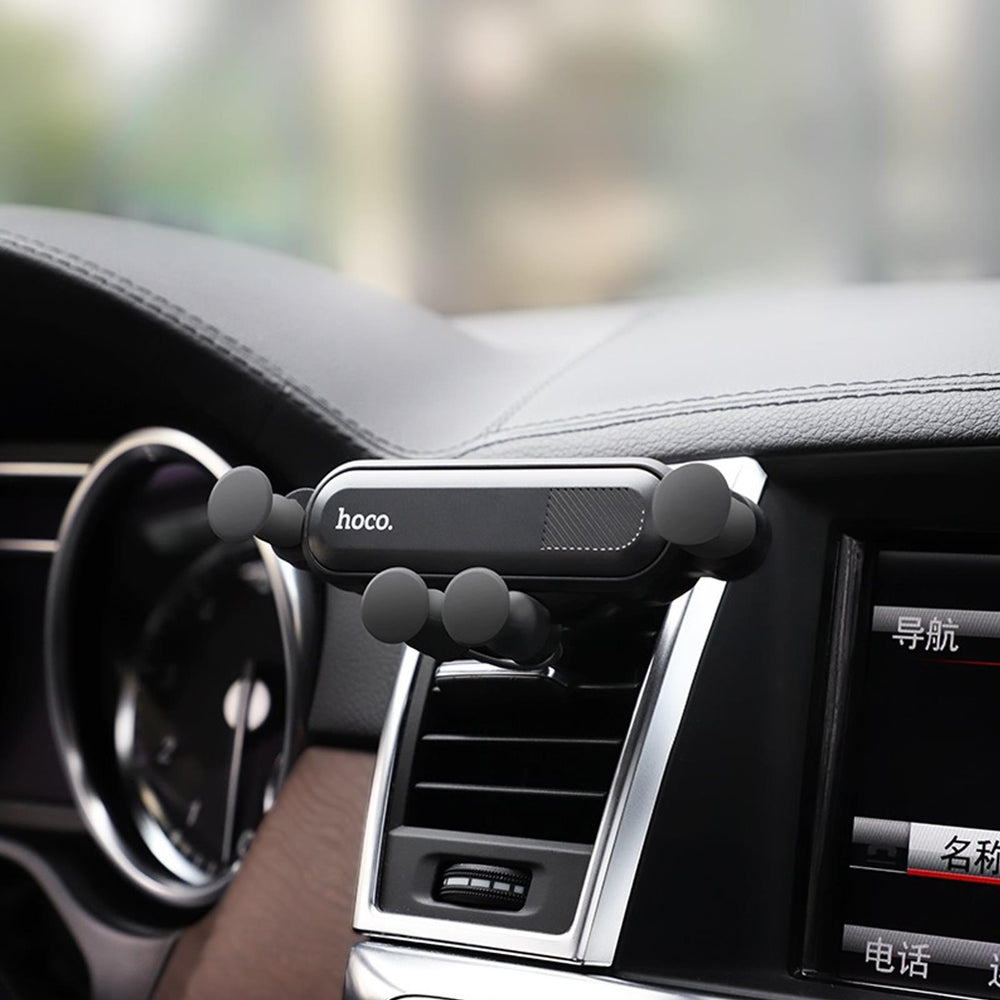 KFZ Halterung Hoco - CA51