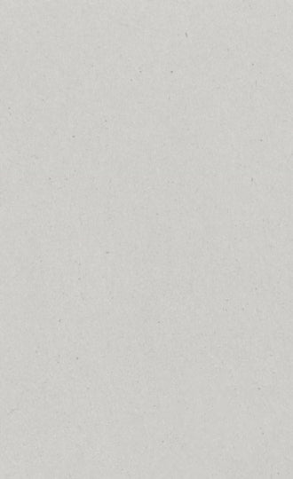 Handyhülle – robuste Outdoor Schutzhülle mit stoßfestem Design und maximalem Geräteschutz