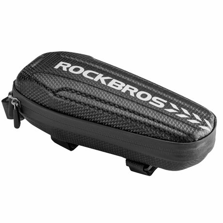Rockbros Fahrrad Oberrohrtasche Wasserdicht L (1,5 l)
